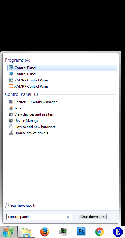 computer search tool computer search tool