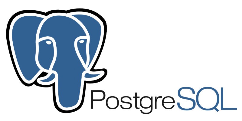 Postgre SQL