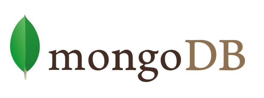 Mongo DB