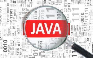 Java