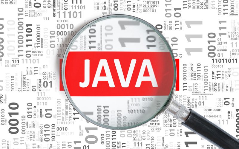 Java