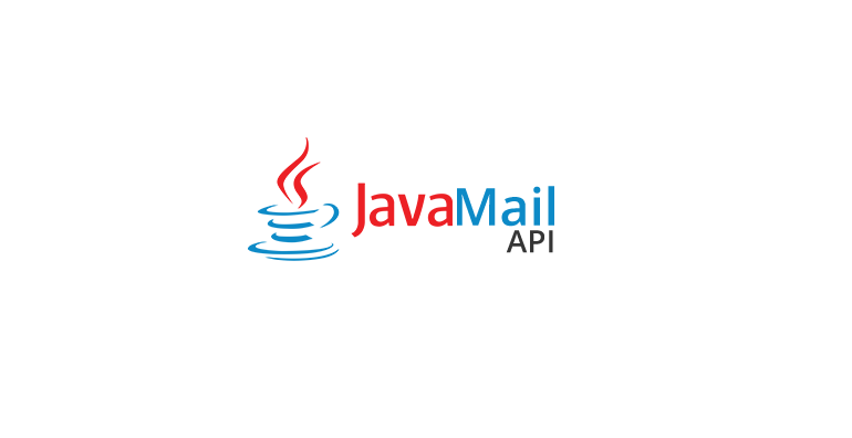 Java Mail API