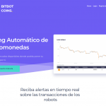 BitBotCoins_home